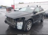 VOLVO XC60 T6 R-DESIGN снимка