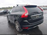 VOLVO XC60 T6 R-DESIGN снимка