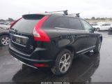 VOLVO XC60 T6 R-DESIGN снимка