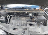 ACURA RDX ACURAWATCH PLUS PACKAGE 5J8TB4H39HL****** снимка