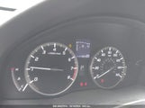 ACURA RDX ACURAWATCH PLUS PACKAGE 5J8TB4H39HL****** снимка