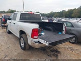 RAM 1500 CLASSIC TRADESMAN 4X4 5'7 BOX 3C6RR7KT0LG****** photo