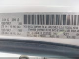 RAM 1500 CLASSIC TRADESMAN 4X4 5'7 BOX 3C6RR7KT0LG****** photo