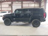 2007 HUMMER H3 SUV photo