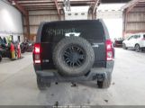 2007 HUMMER H3 SUV photo