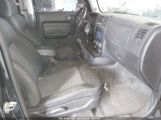 2007 HUMMER H3 SUV photo