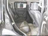 2007 HUMMER H3 SUV photo