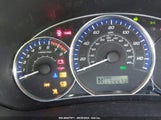 SUBARU FORESTER 2.5X PREMIUM JF2SH6CC7AH733189 снимка