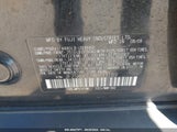 SUBARU FORESTER 2.5X PREMIUM JF2SH6CC7AH733189 снимка
