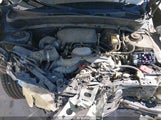 SUBARU FORESTER 2.5X PREMIUM JF2SH6CC7AH733189 снимка