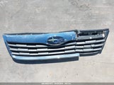 SUBARU FORESTER 2.5X PREMIUM JF2SH6CC7AH733189 снимка