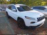 JEEP CHEROKEE ALTITUDE photo