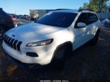 JEEP CHEROKEE ALTITUDE photo