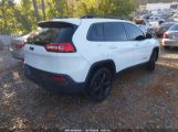 JEEP CHEROKEE ALTITUDE снимка