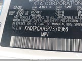 KIA SELTOS LX KNDEPCAA5P7****** снимка