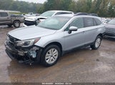 Subaru Outback 2.5I Premium 4S4BSACC4J3397366 снимка