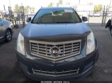 CADILLAC SRX LUXURY COLLECTION photo