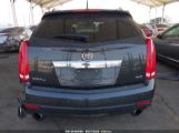 CADILLAC SRX LUXURY COLLECTION photo