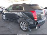 CADILLAC SRX LUXURY COLLECTION photo