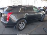 CADILLAC SRX LUXURY COLLECTION photo