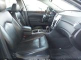 CADILLAC SRX LUXURY COLLECTION photo