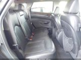 CADILLAC SRX LUXURY COLLECTION photo