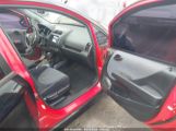 HONDA FIT SPORT снимка