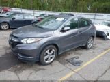 HONDA HR-V LX снимка