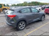 HONDA HR-V LX снимка