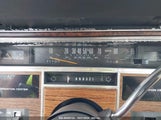CADILLAC SEVILLE 1G6AS698XDE****** снимка