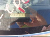 CADILLAC SEVILLE 1G6AS698XDE****** снимка