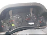 JEEP WRANGLER UNLIMITED X 1J4GA39147L****** снимка