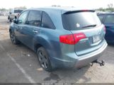 ACURA MDX photo