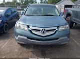 ACURA MDX photo