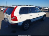 VOLVO XC90 2.5T AWD YV1CM592351****** снимка