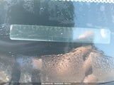 VOLVO XC90 2.5T AWD YV1CM592351****** снимка