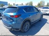 MAZDA CX-5 SPORT снимка