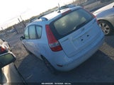 HYUNDAI ELANTRA TOURING GLS KMHDC8AEXCU****** снимка