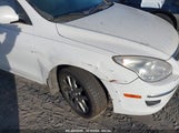 HYUNDAI ELANTRA TOURING GLS KMHDC8AEXCU****** снимка