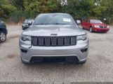 JEEP GRAND CHEROKEE ALTITUDE 4X4 снимка