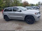 JEEP GRAND CHEROKEE ALTITUDE 4X4 снимка