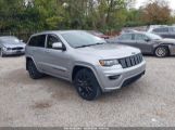 JEEP GRAND CHEROKEE ALTITUDE 4X4 photo