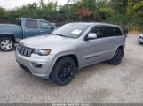 JEEP GRAND CHEROKEE ALTITUDE 4X4 photo