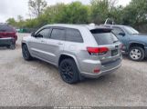 JEEP GRAND CHEROKEE ALTITUDE 4X4 photo