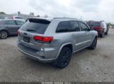 JEEP GRAND CHEROKEE ALTITUDE 4X4 photo