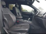 JEEP GRAND CHEROKEE ALTITUDE 4X4 снимка