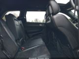 JEEP GRAND CHEROKEE ALTITUDE 4X4 снимка