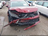 BUICK ENVISION AVENIR AWD LRBFZSE42RD****** снимка