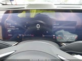 BUICK ENVISION AVENIR AWD LRBFZSE42RD****** снимка