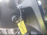NISSAN ROGUE SPORT S FWD XTRONIC CVT JN1BJ1AV6MW560424 photo